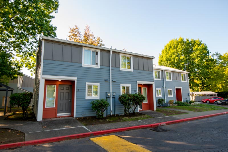 Alderwood Court - Gresham - Home Forward