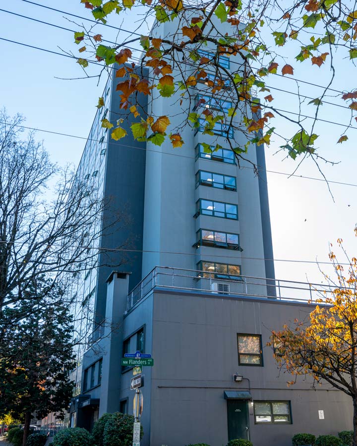 Public Records Home Forward