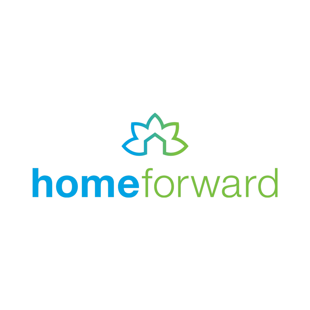 Home forward portland or housing authority