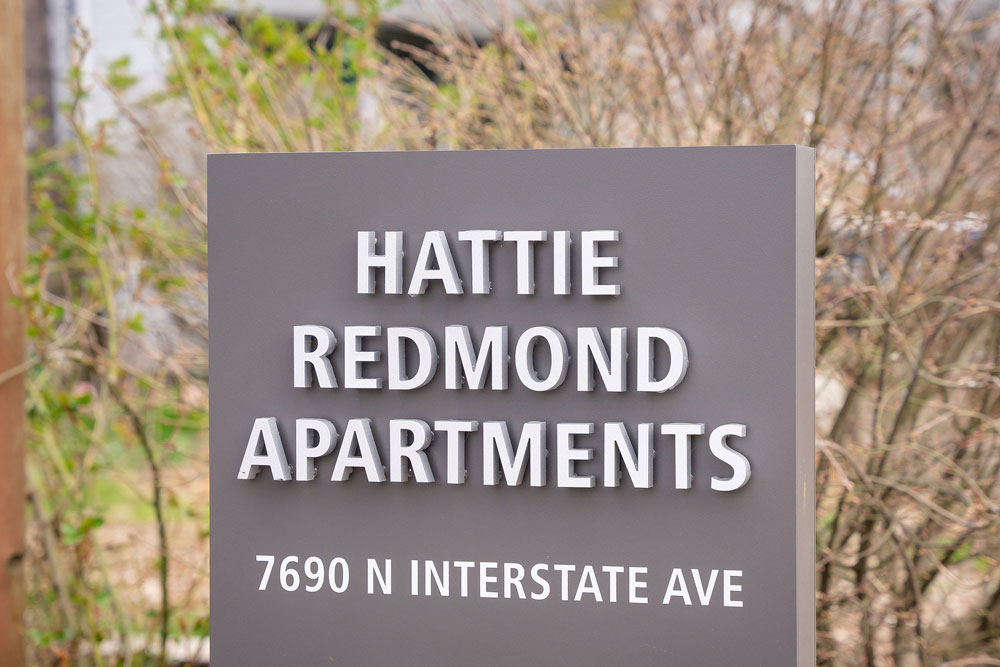Hattie-Redmond-Apartments-HomeForward24