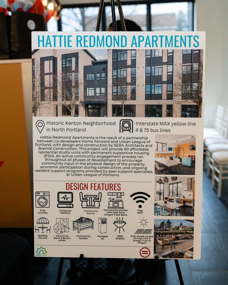 Hattie-Redmond-Apartamentos-HomeForward25