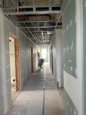 Hattie-Redmond-Apartments-Construction-Process-HomeForward3