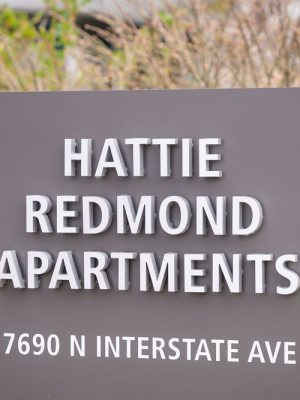 Hattie-Redmond-Apartments-HomeForward24