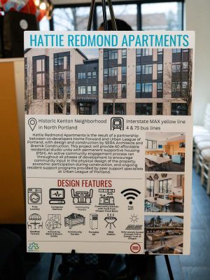 Hattie-Redmond-Apartments-HomeForward25
